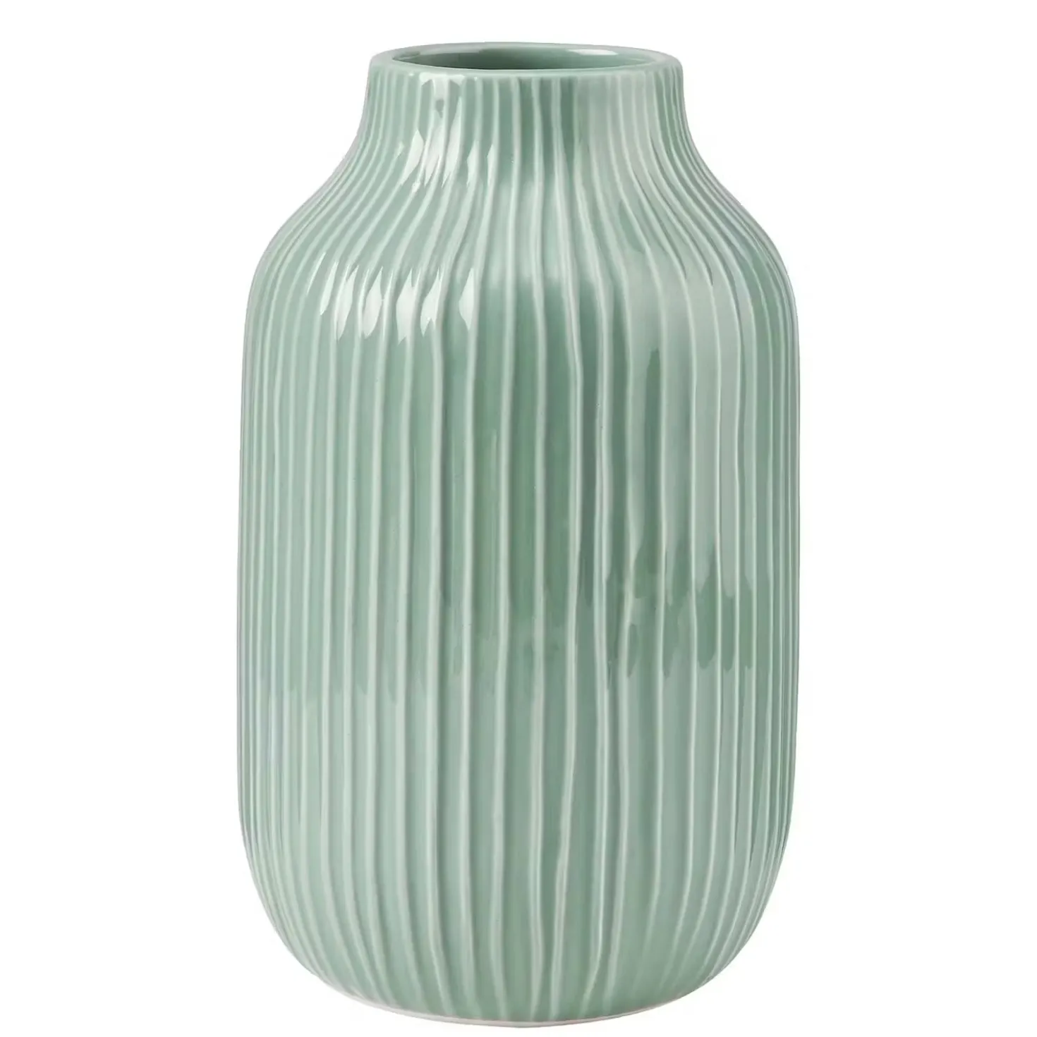 HANAMI Vase