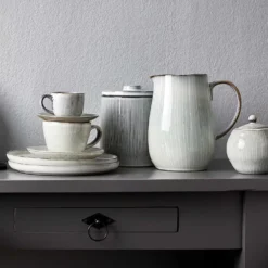 HENLEY Espressotasse 4er-Set