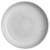 HENLEY Pastateller 4er-Set