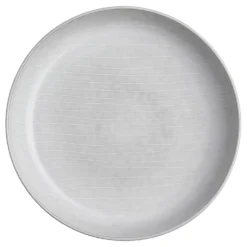 HENLEY Pastateller 4er-Set
