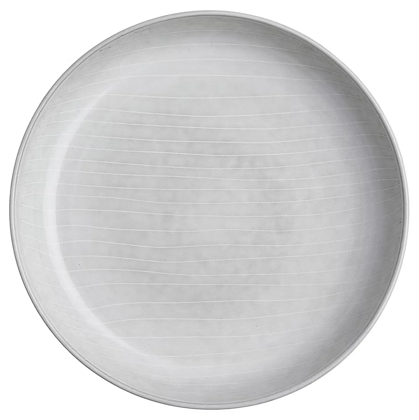 HENLEY Pastateller 4er-Set