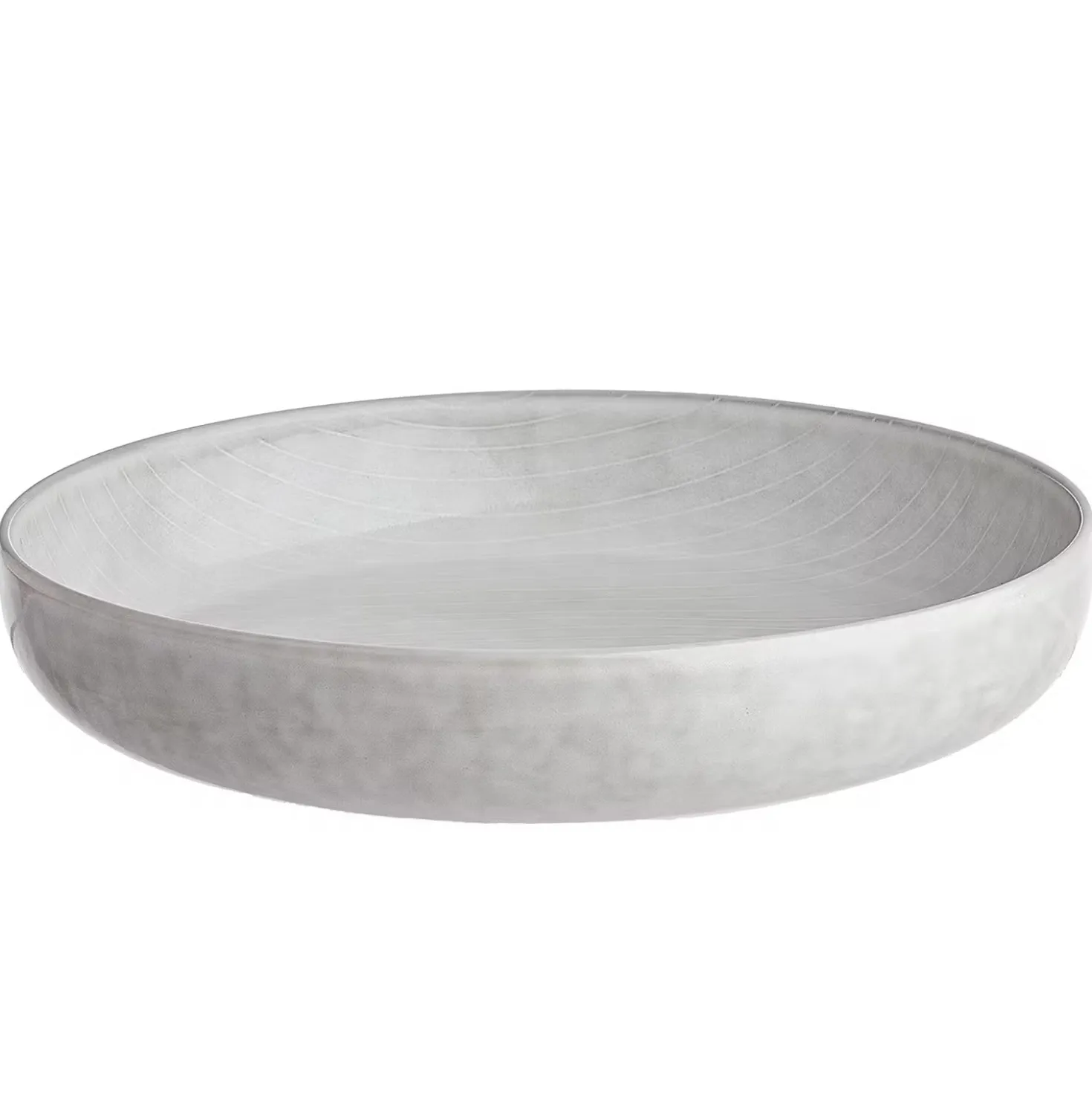 HENLEY Pastateller 4er-Set
