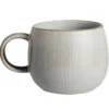 HENLEY Tasse