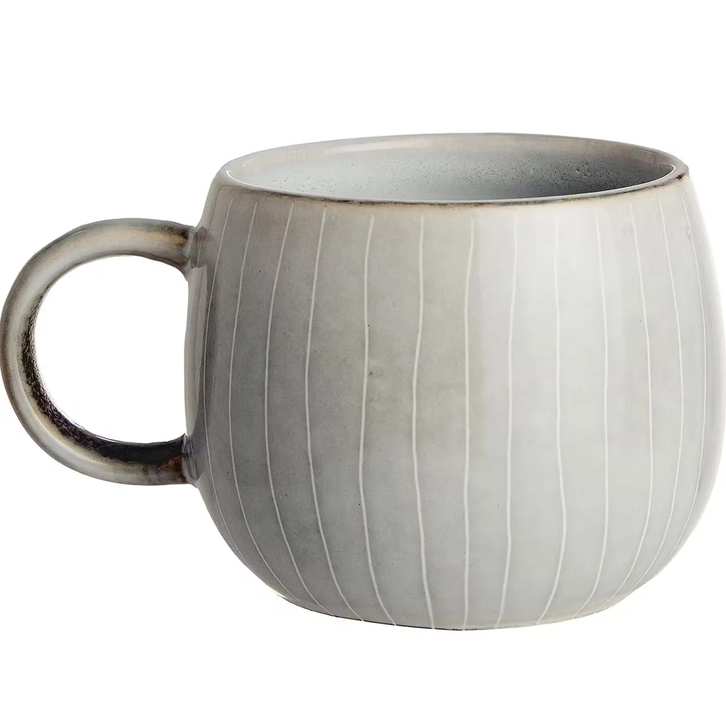 HENLEY Tasse