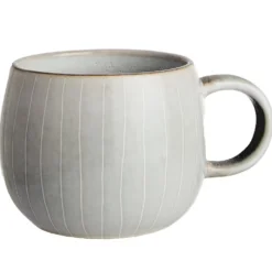 HENLEY Tasse