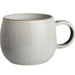 HENLEY Tasse 4er-Set