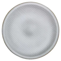 HENLEY Teller 4er-Set