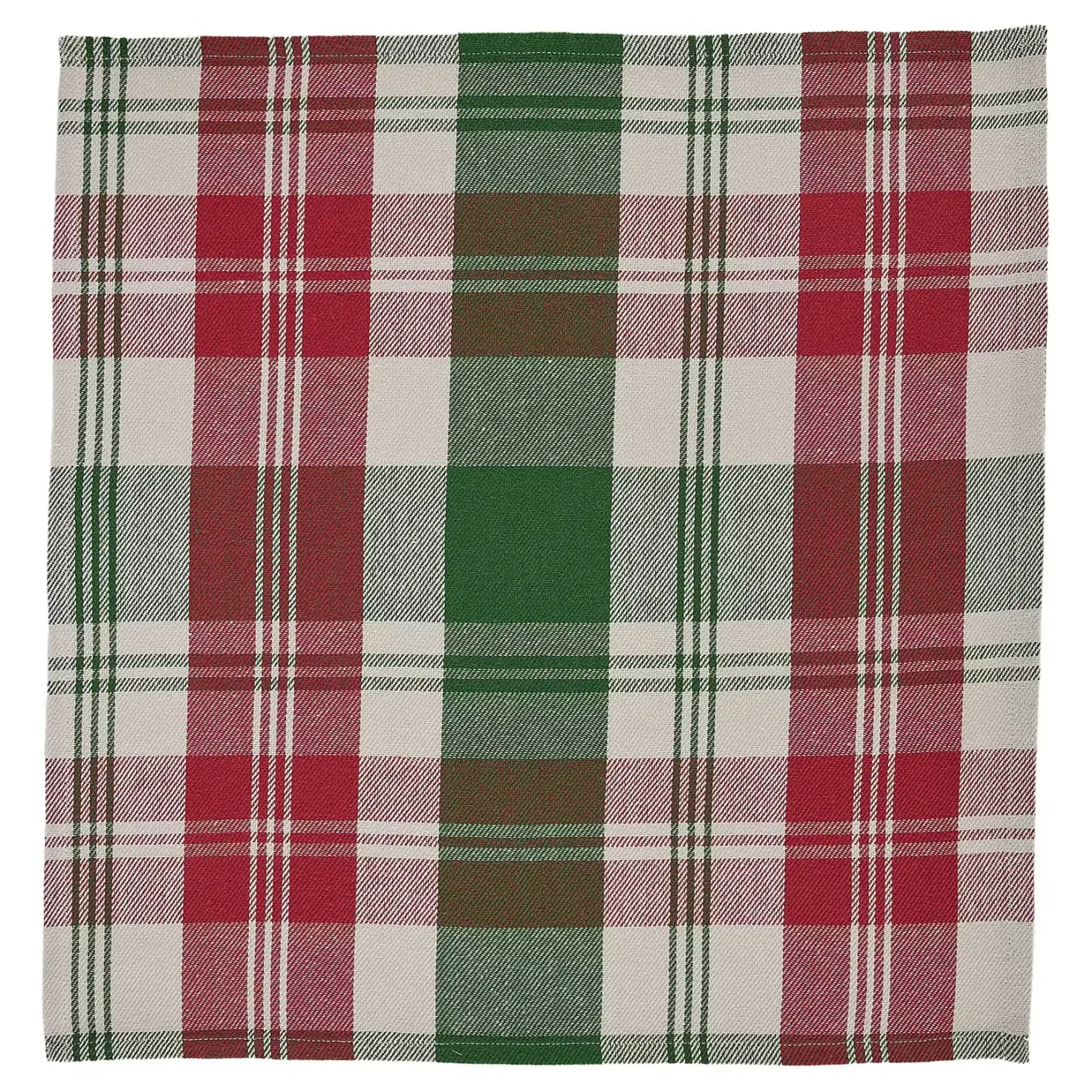 HIGHLANDS Serviette
