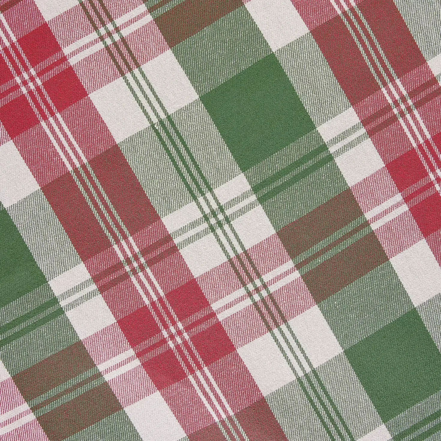 HIGHLANDS Tischdecke