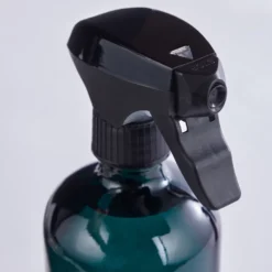HOME & SOUL Raumspray X Herbal Green