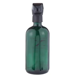 HOME & SOUL Raumspray X Herbal Green