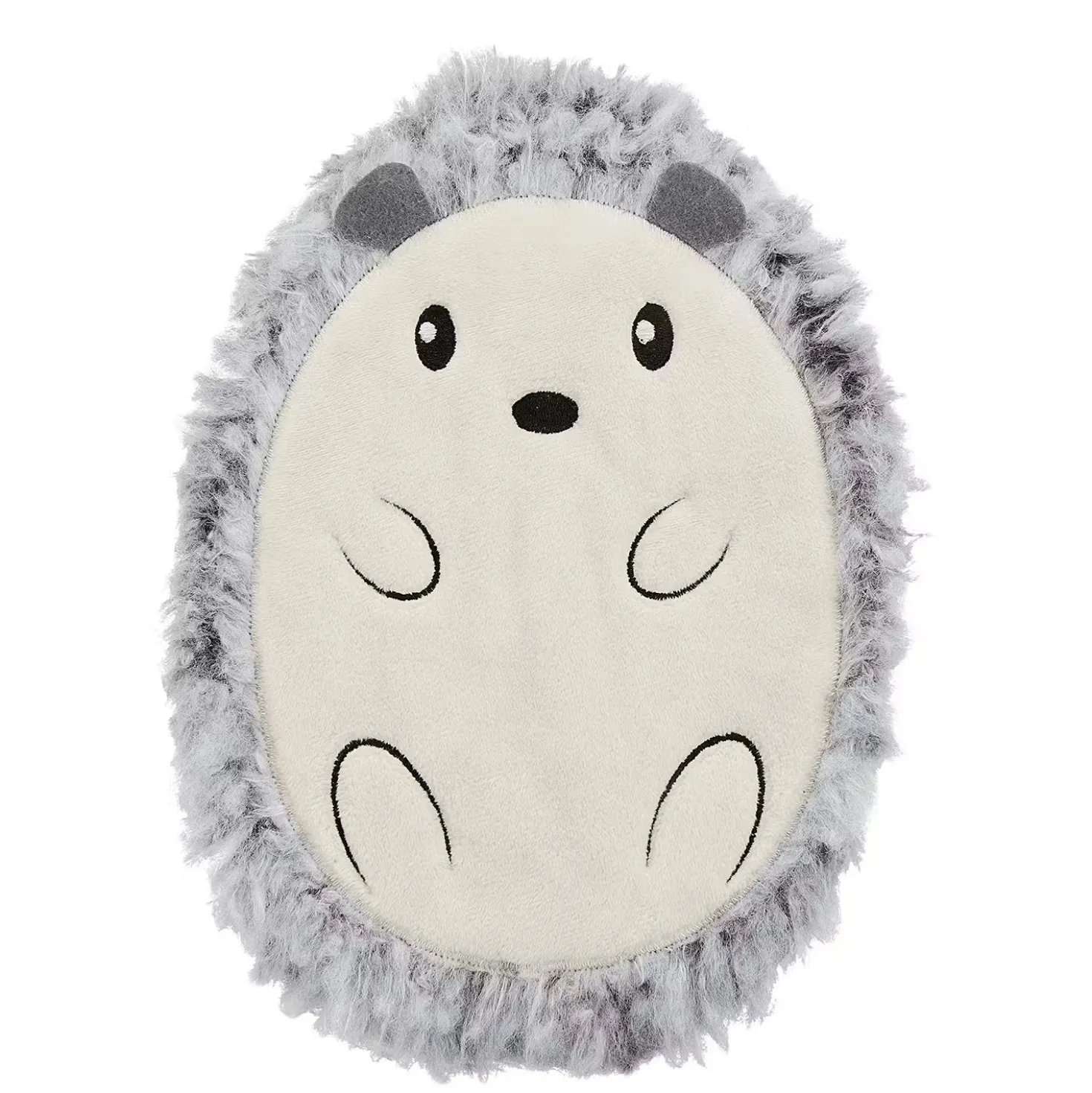 HOT'N'HUG Körnerkissen Igel