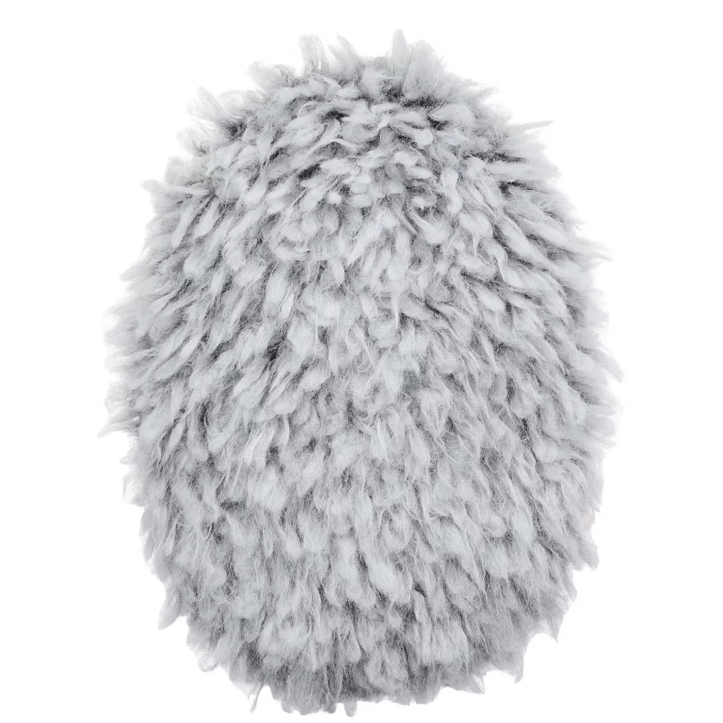 HOT'N'HUG Körnerkissen Igel