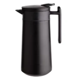 HOUSE BLEND Kaffee-/Teekanne