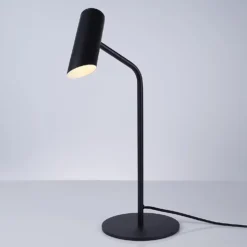 INSPYR Tischleuchte
