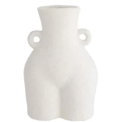 KIM Vase