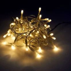 45 LIGHTS LED-Lichterkette