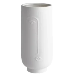 LINE ART Vase