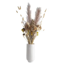 LINE ART Vase