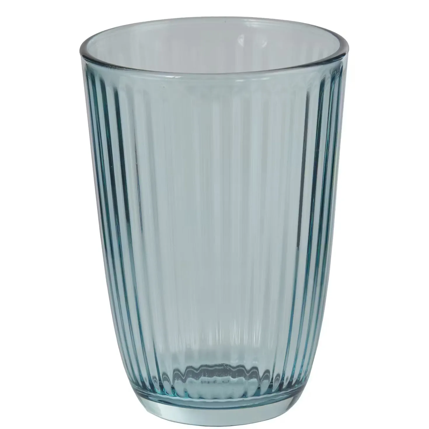LINEE Trinkglas 6er-Set