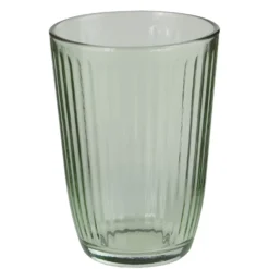 LINEE Trinkglas 6er-Set
