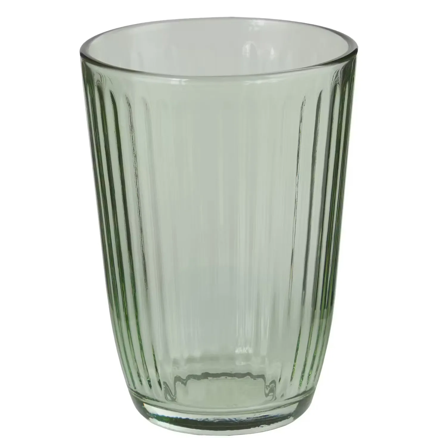 LINEE Trinkglas 6er-Set