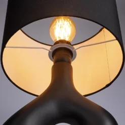 LOOP Tischleuchte