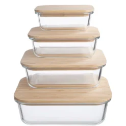 Lunchbox NATURALS