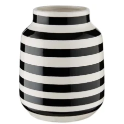 MALIKA Vase