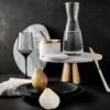 MARBLE Untersetzer 4er-Set