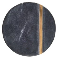 MARBLE Untersetzer 4er-Set