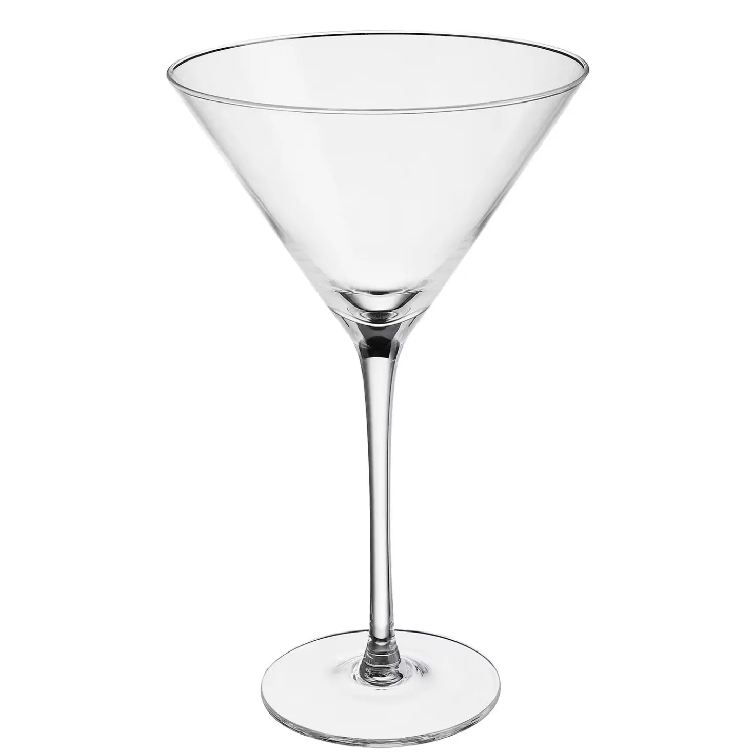 MARTINI Cocktailglas