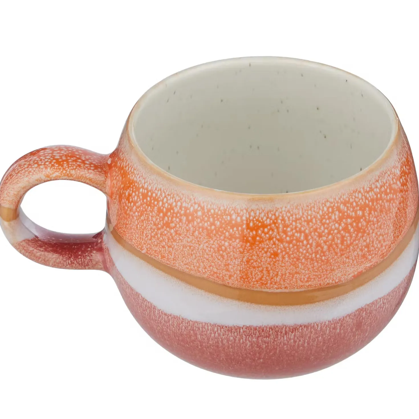 MEDLEY Tasse