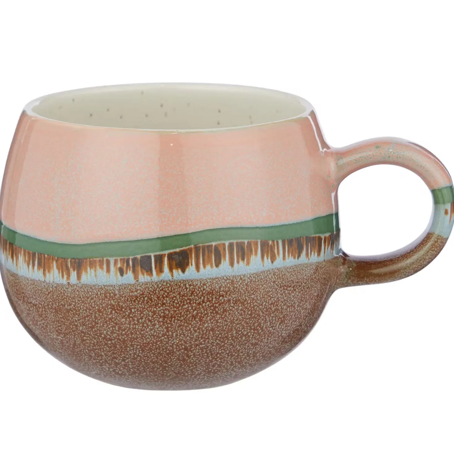 MEDLEY Tasse