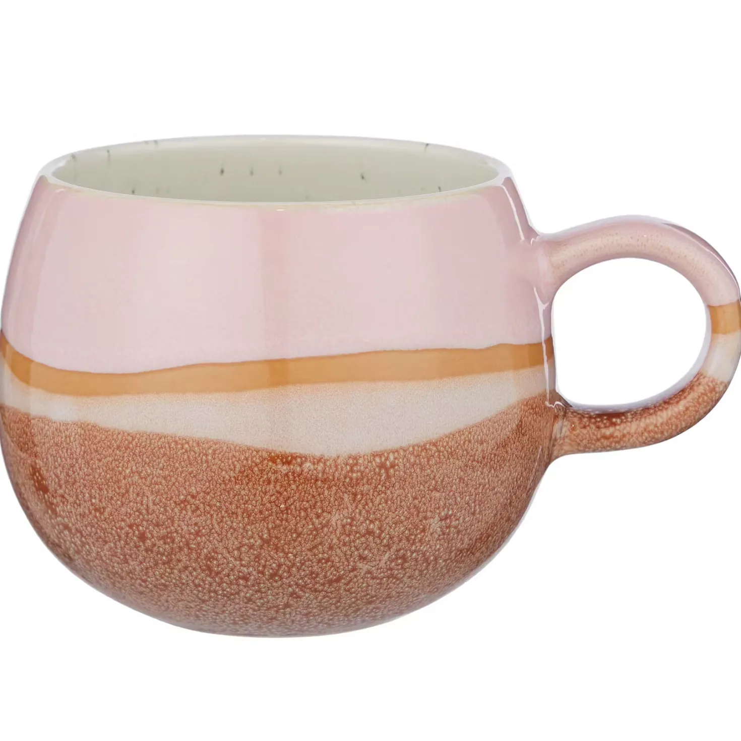 MEDLEY Tasse