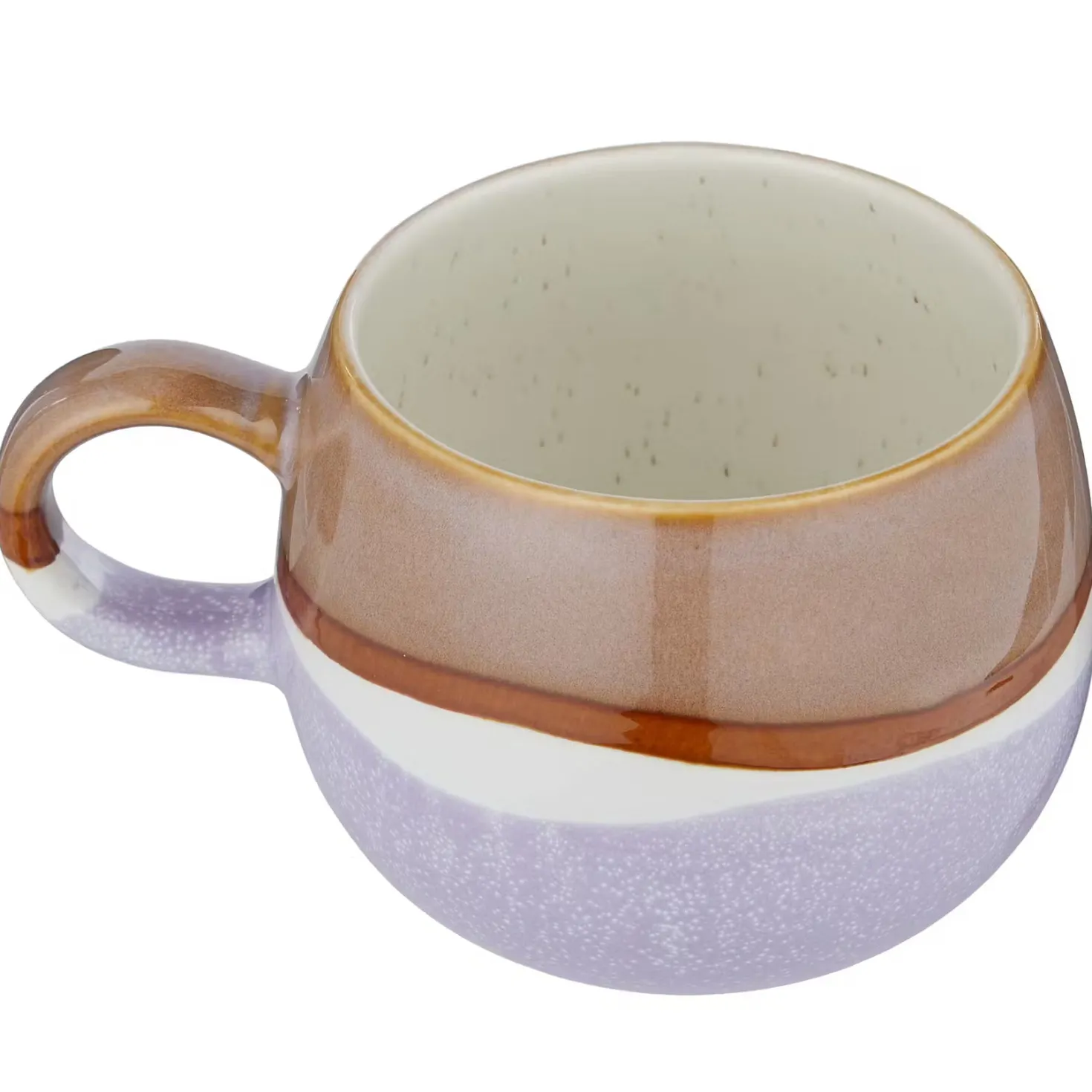 MEDLEY Tasse
