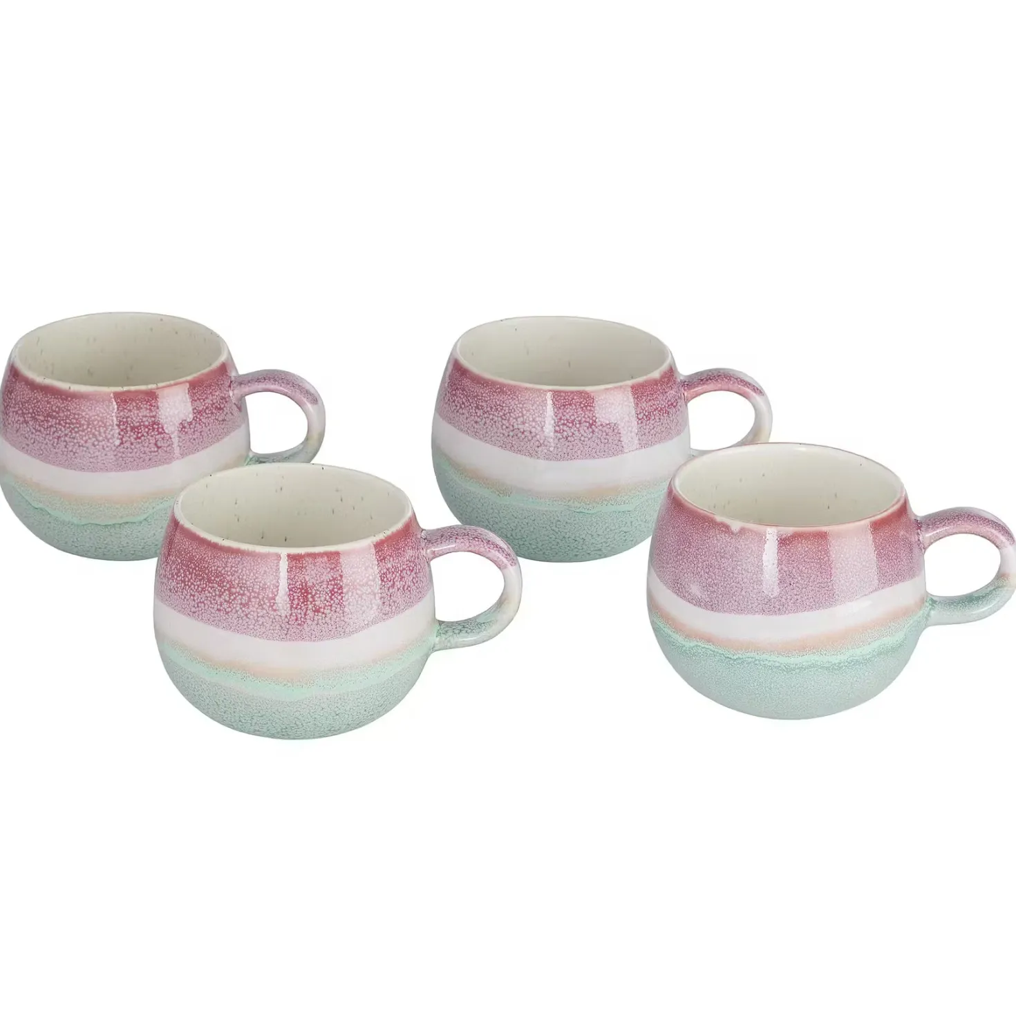 MEDLEY Tasse