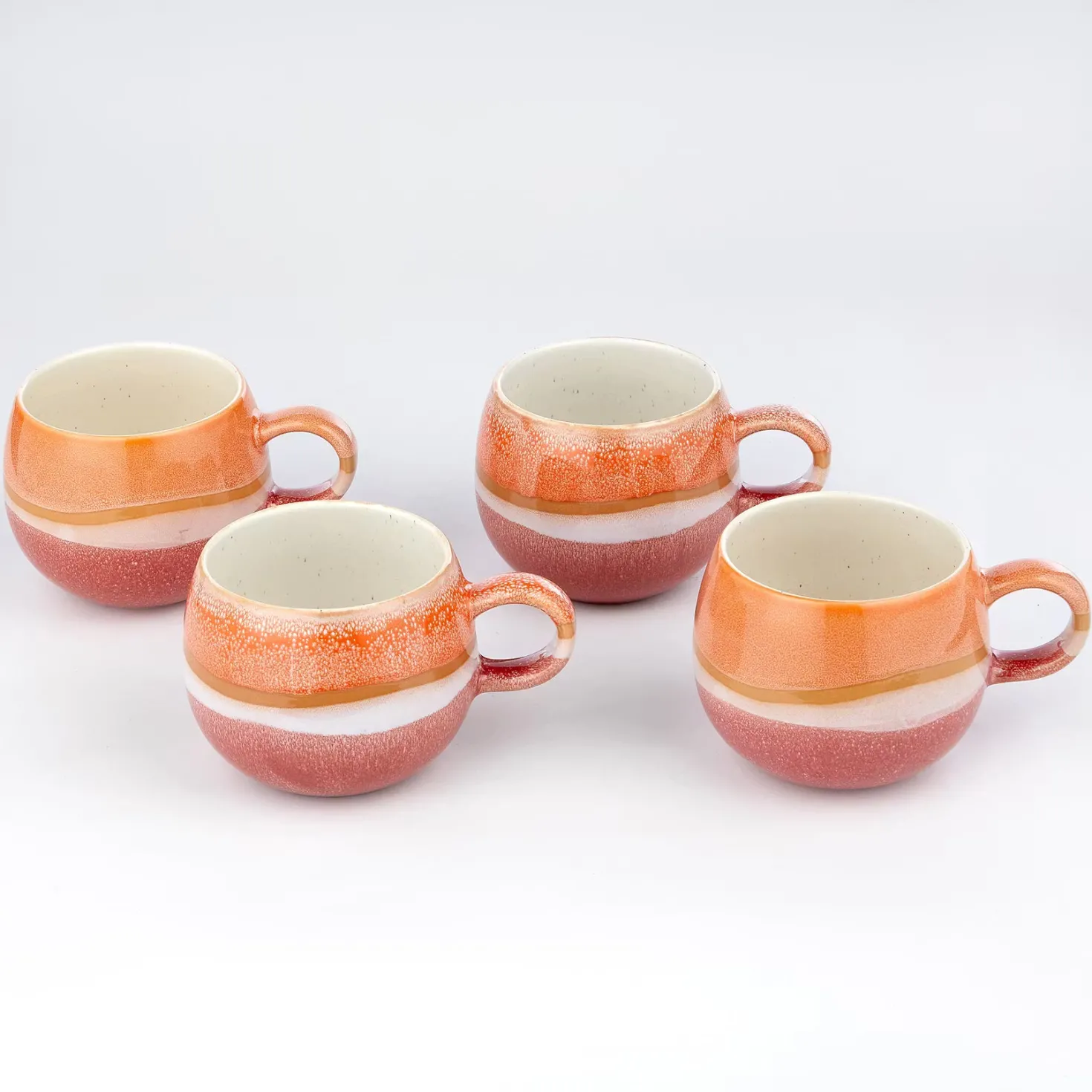 MEDLEY Tasse