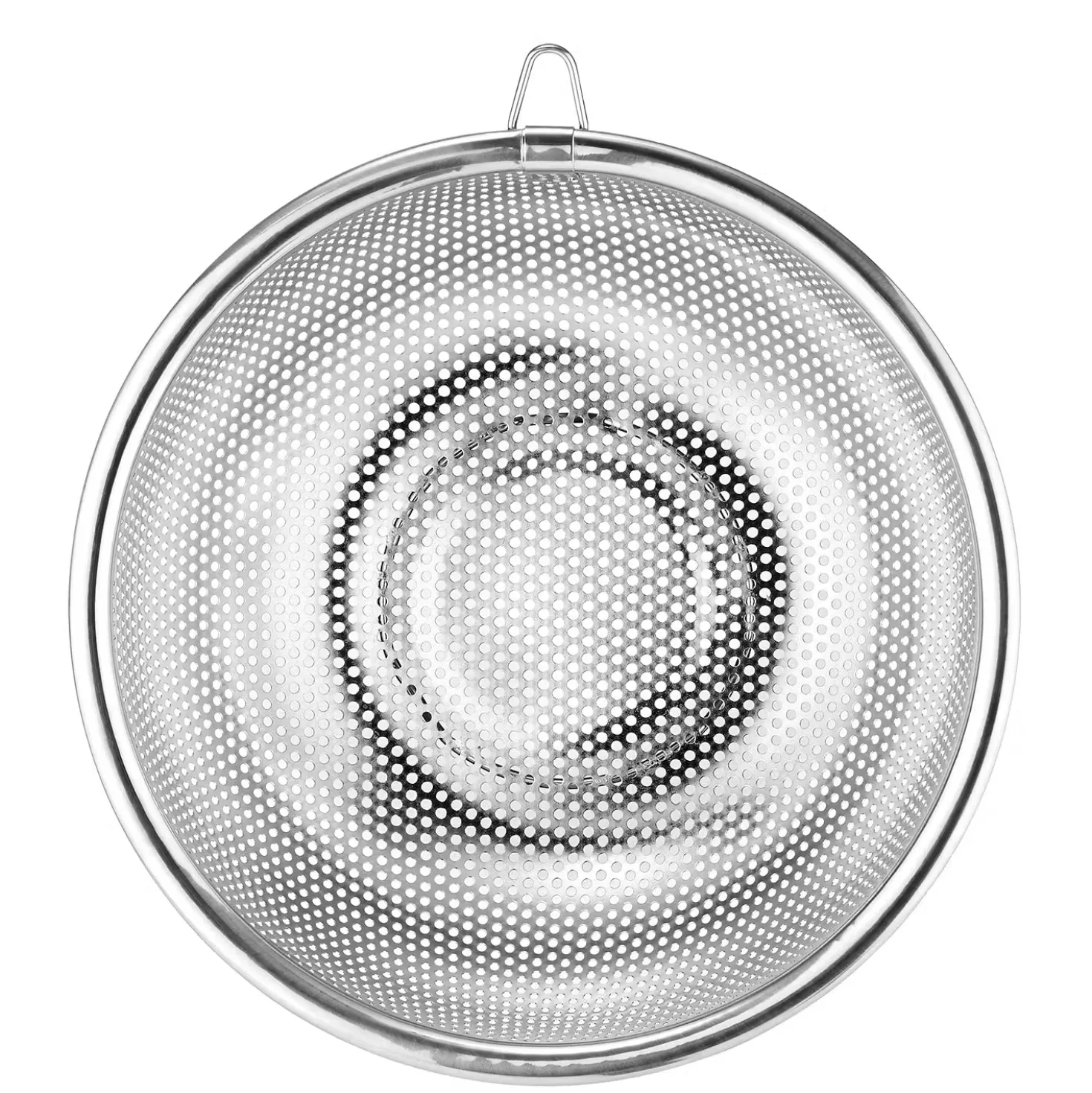 MENUETT Metallsieb