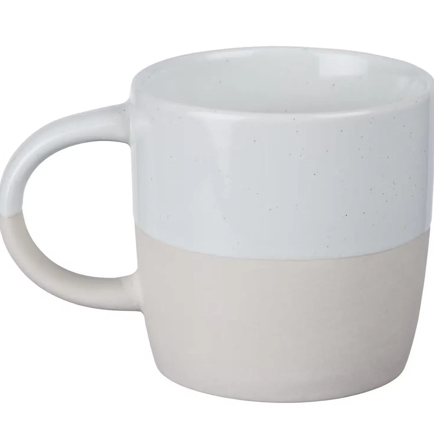 ME TIME Henkeltasse Lieblingsmensch