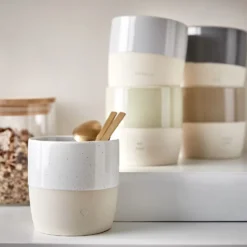 ME TIME Tasse Herz 6er-Set