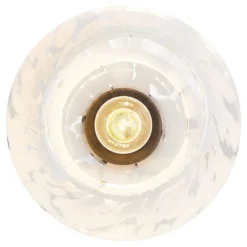 MISS MARBLE LED-Leuchte