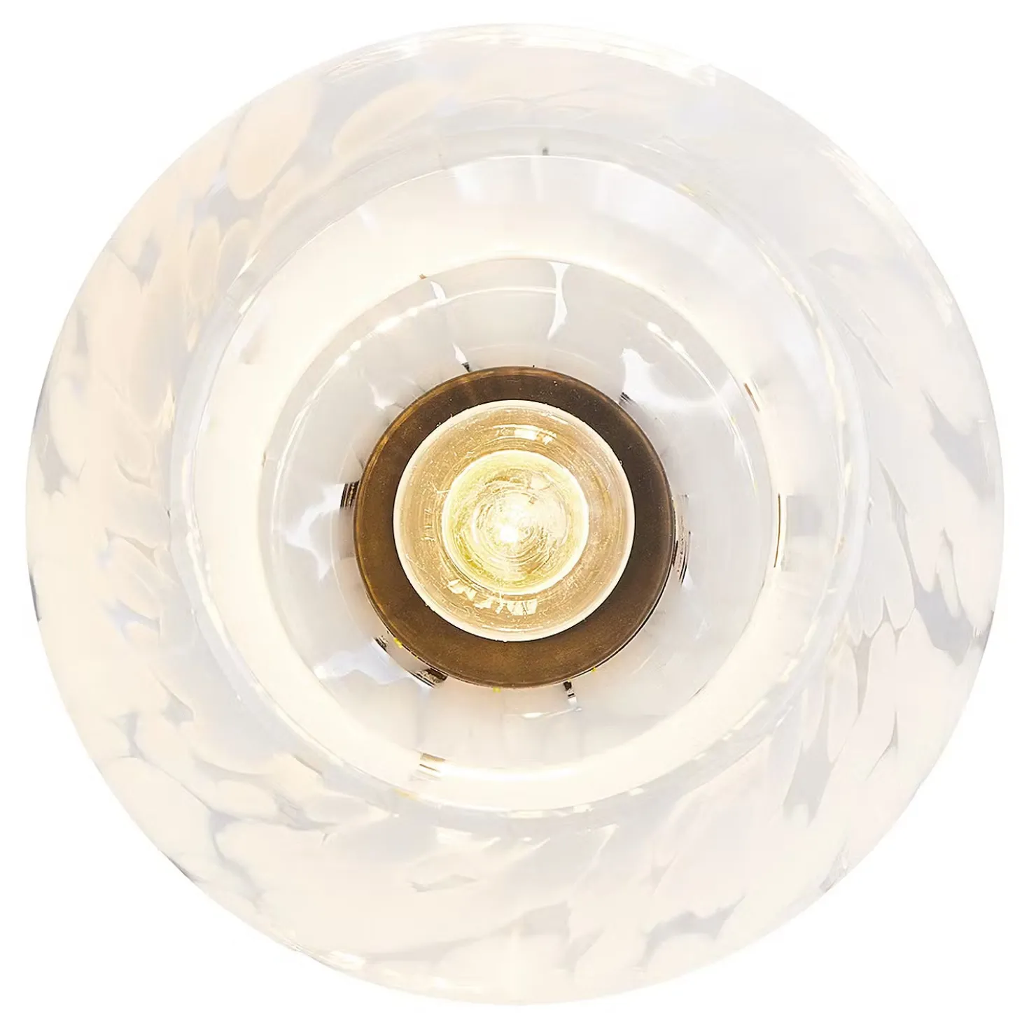 MISS MARBLE LED-Leuchte