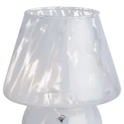MISS MARBLE LED-Leuchte