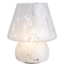 MISS MARBLE LED-Leuchte