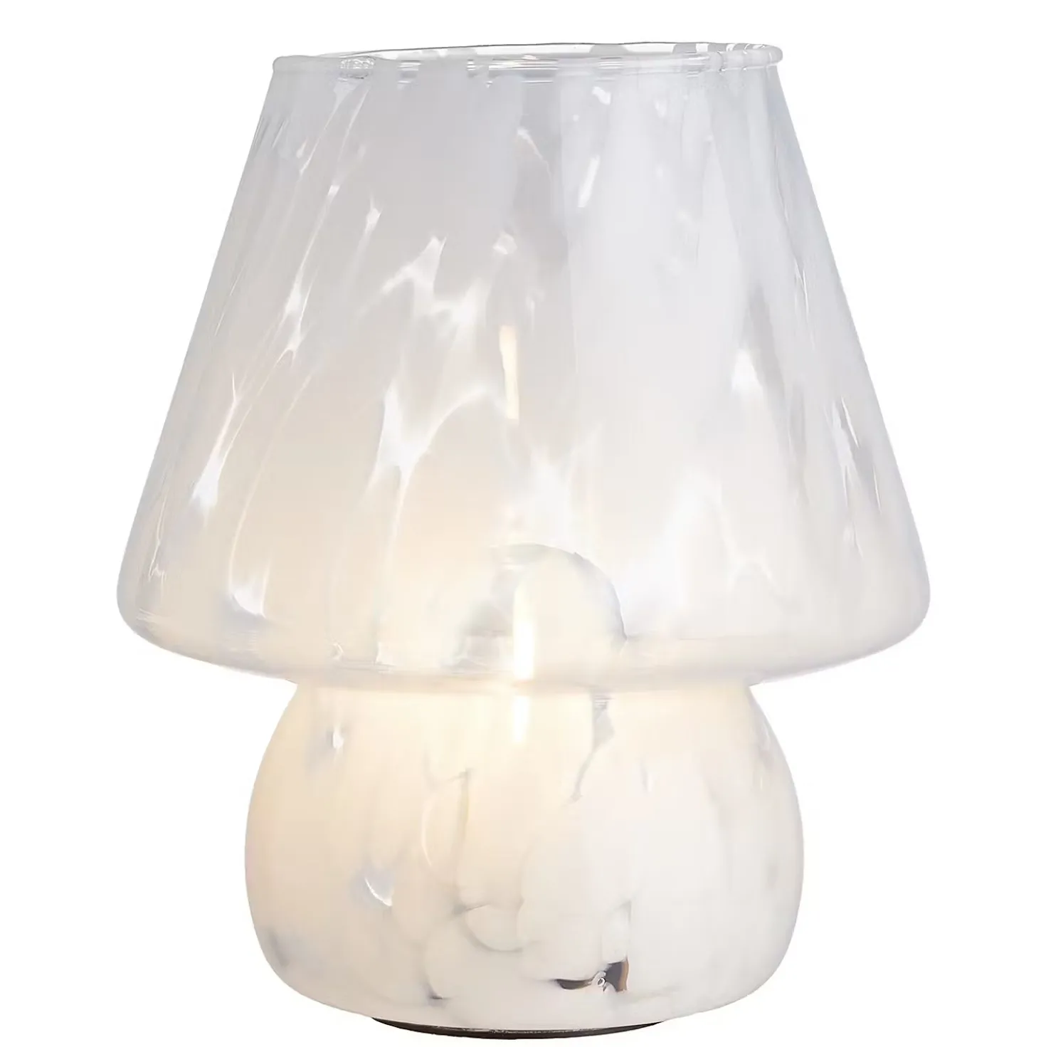 MISS MARBLE LED-Leuchte
