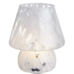 MISS MARBLE LED-Leuchte