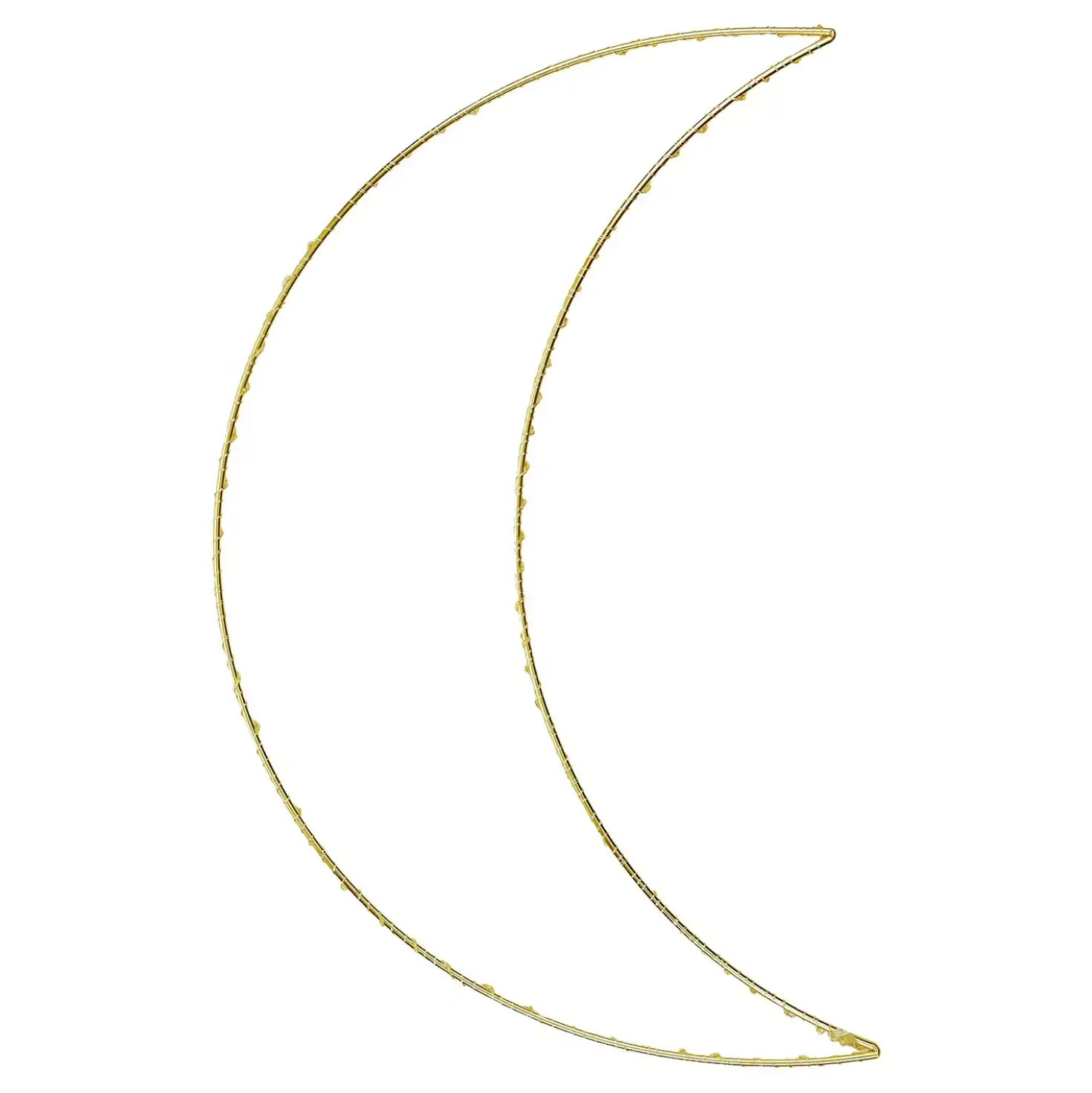 MOON LED-Leuchte Mond