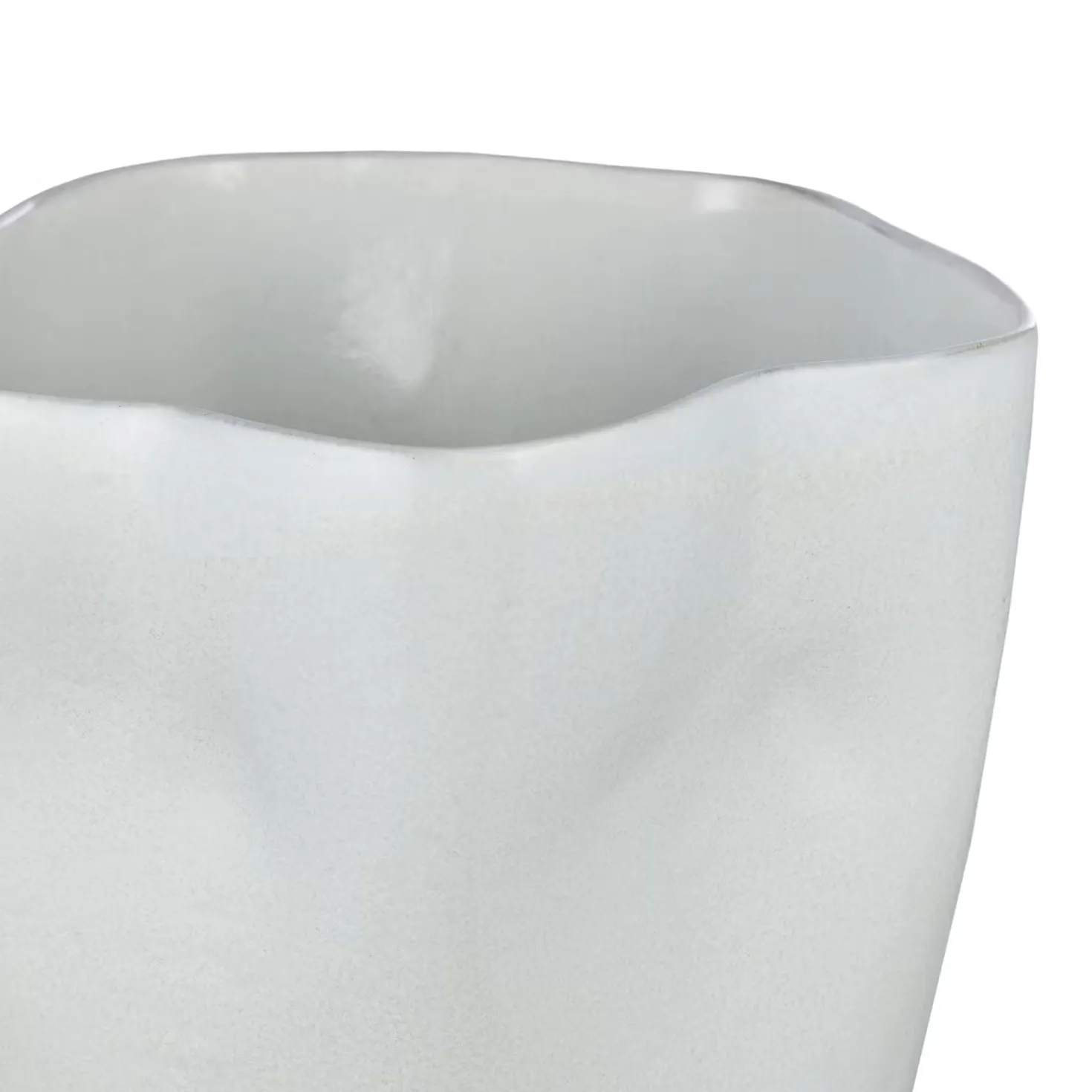 ORANIC Vase