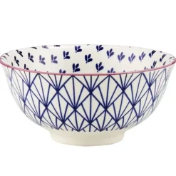 ORNAMENTS Schale 6er-Set